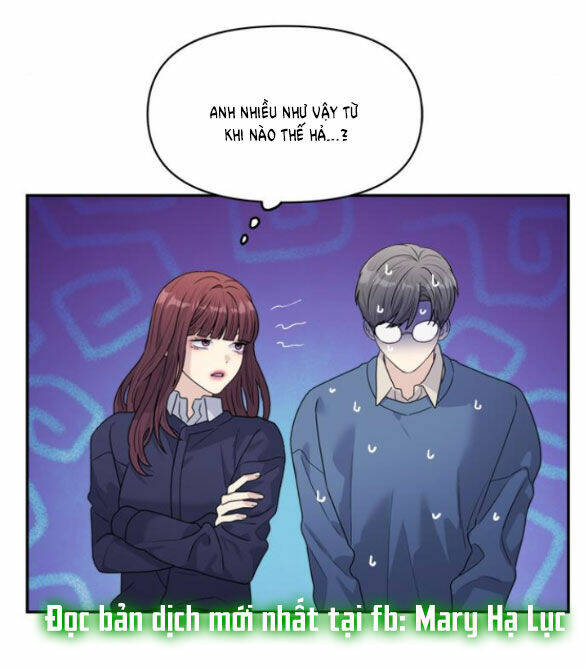 Couple Breaker - Chap 311 - Trang 85