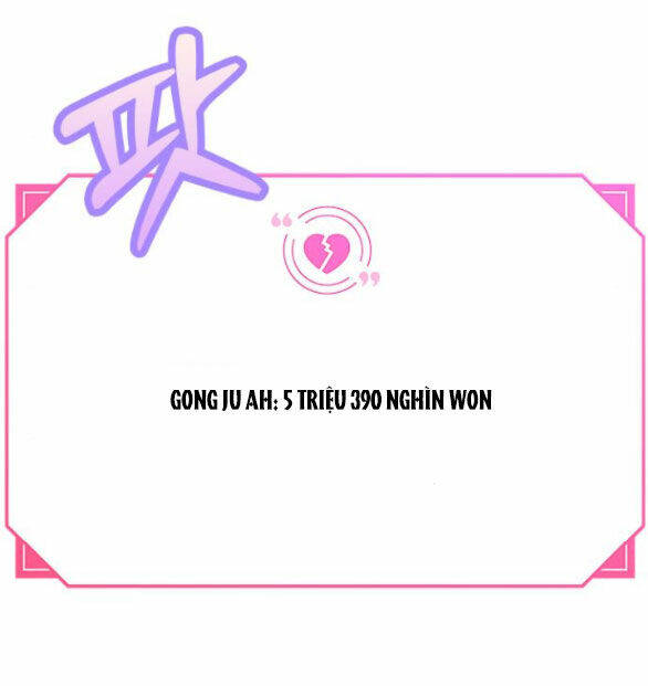Couple Breaker - Chap 311 - Trang 87
