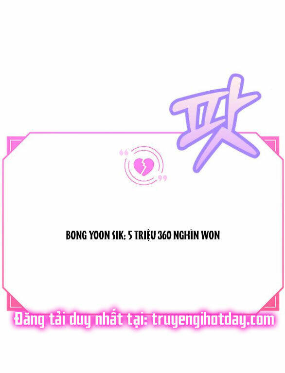 Couple Breaker - Chap 311 - Trang 88
