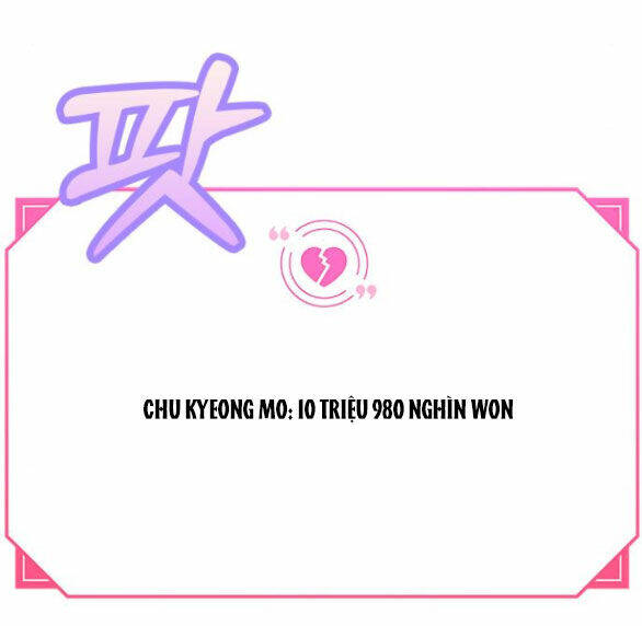 Couple Breaker - Chap 311 - Trang 89