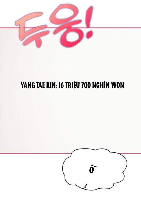 Couple Breaker - Chap 311 - Trang 91