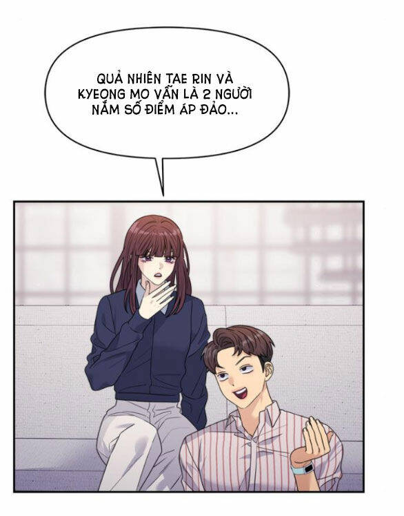 Couple Breaker - Chap 311 - Trang 95