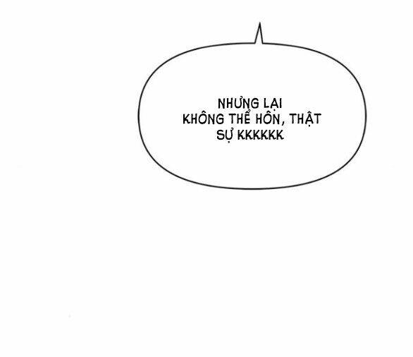 Couple Breaker - Chap 311 - Trang 96