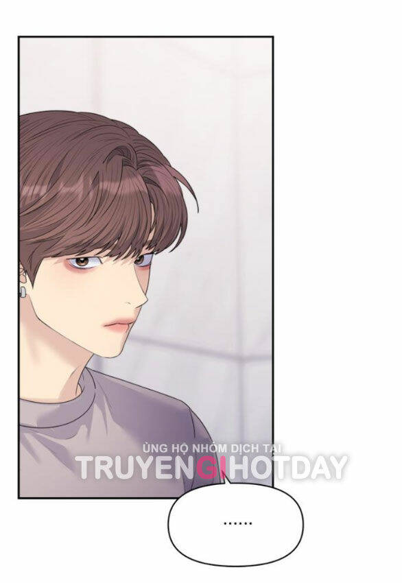 Couple Breaker - Chap 311 - Trang 97