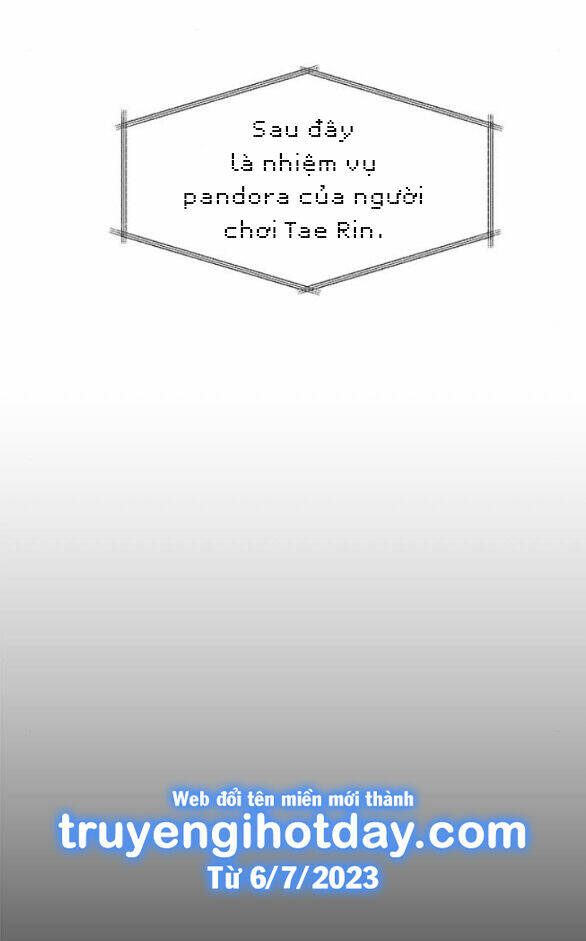 Couple Breaker - Chap 31.2 - Trang 2