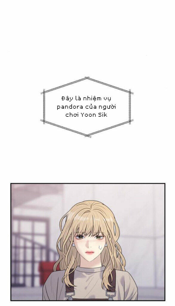 Couple Breaker - Chap 31.2 - Trang 14