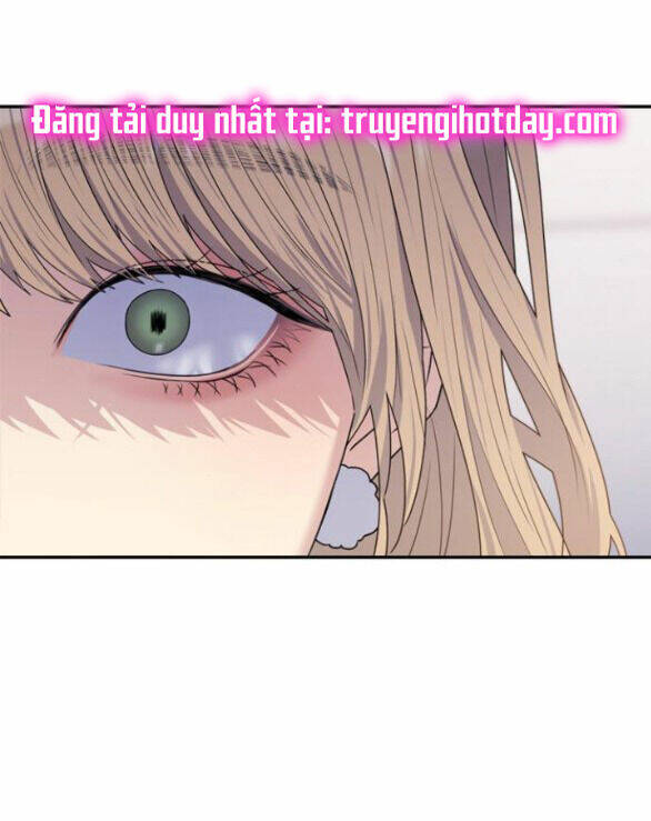 Couple Breaker - Chap 31.2 - Trang 16