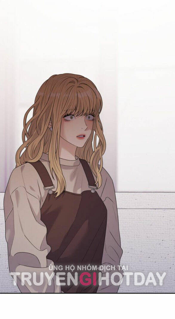 Couple Breaker - Chap 31.2 - Trang 18
