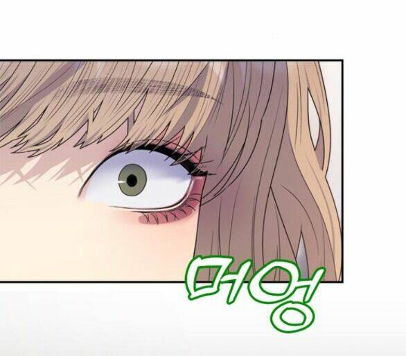 Couple Breaker - Chap 31.2 - Trang 19