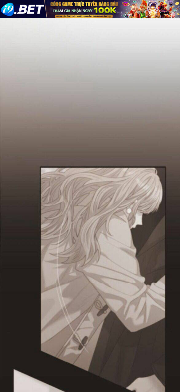 Couple Breaker - Chap 31.2 - Trang 20