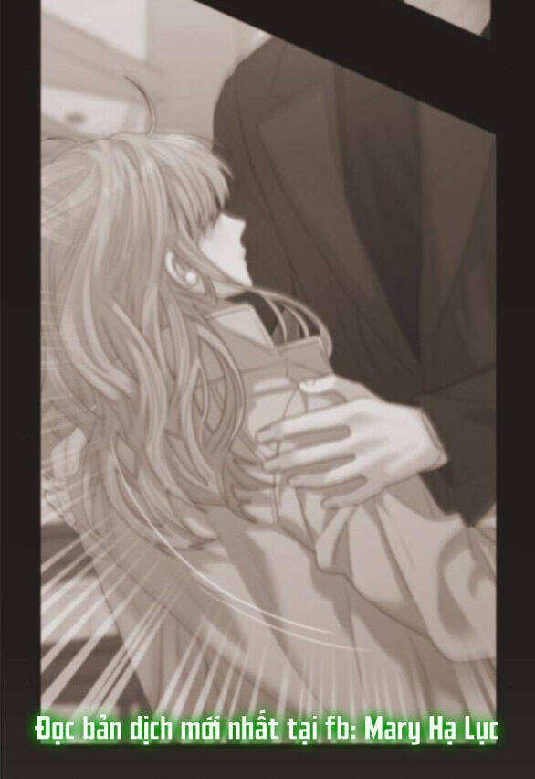 Couple Breaker - Chap 31.2 - Trang 21