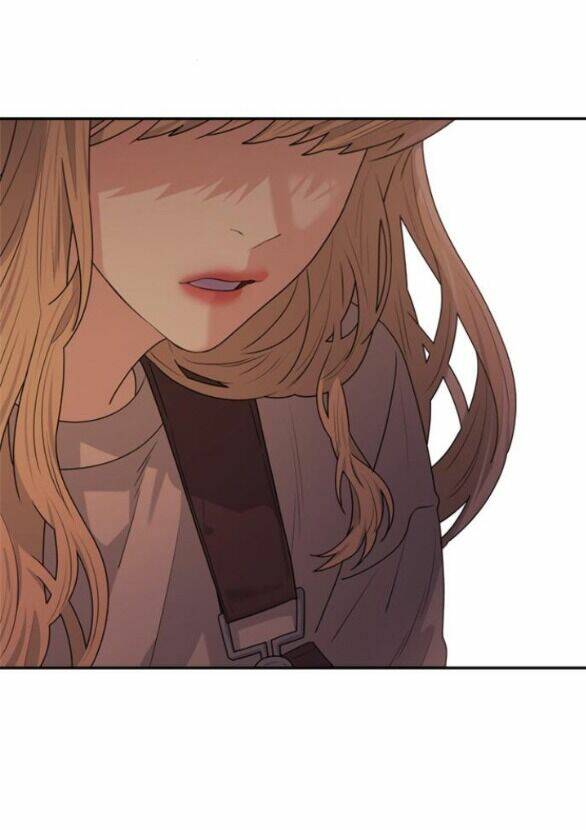 Couple Breaker - Chap 31.2 - Trang 24
