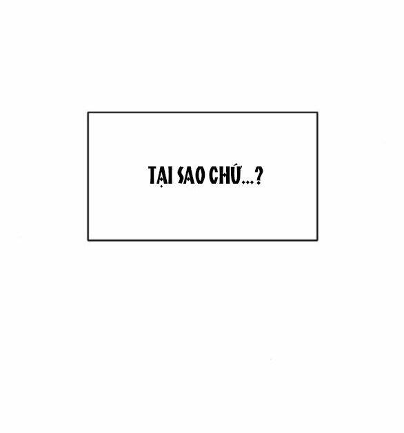 Couple Breaker - Chap 31.2 - Trang 25