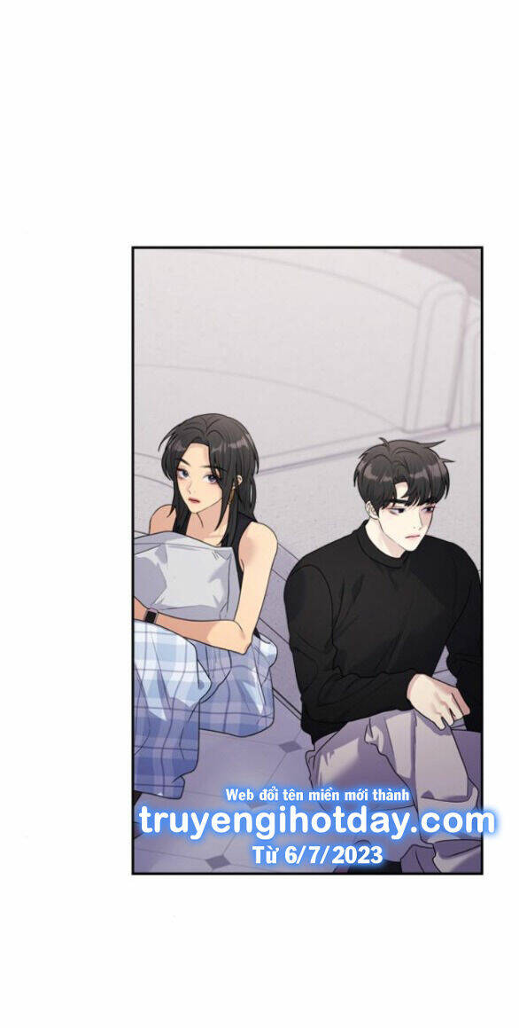 Couple Breaker - Chap 31.2 - Trang 26