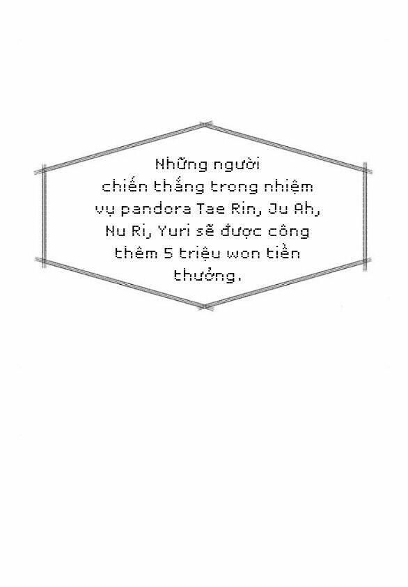 Couple Breaker - Chap 31.2 - Trang 27