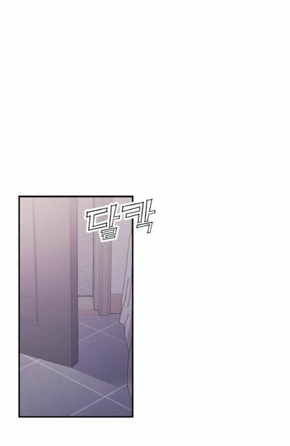 Couple Breaker - Chap 31.2 - Trang 28
