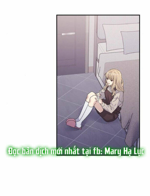 Couple Breaker - Chap 31.2 - Trang 29