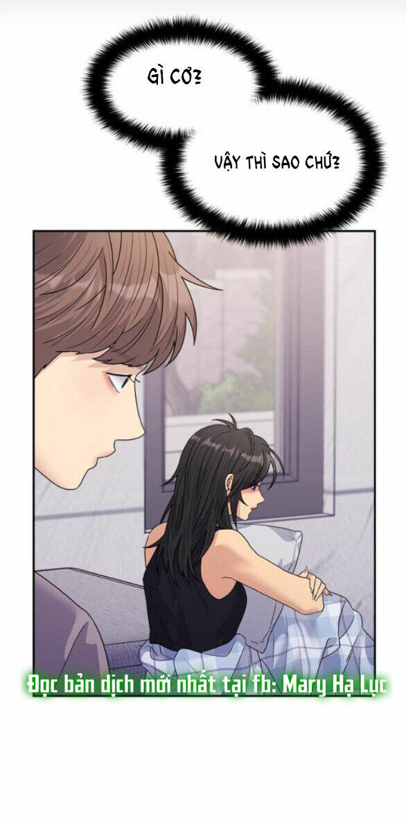 Couple Breaker - Chap 31.2 - Trang 4