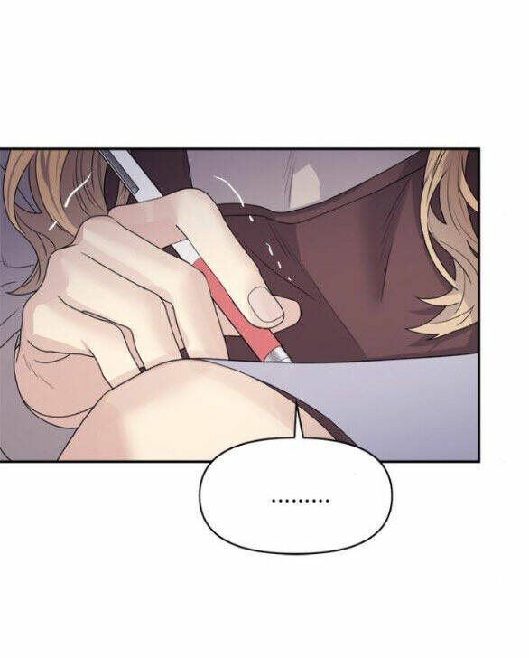 Couple Breaker - Chap 31.2 - Trang 31
