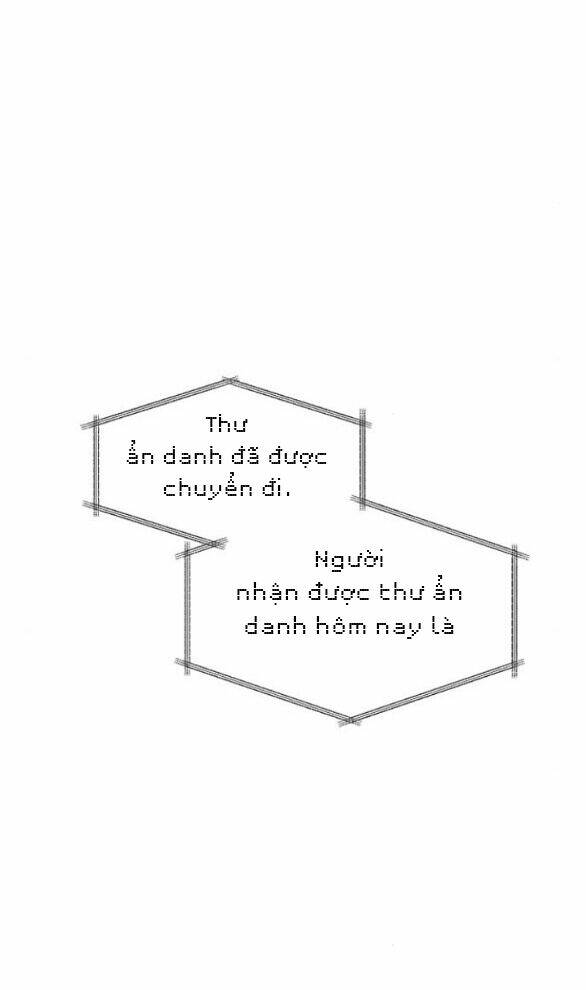 Couple Breaker - Chap 31.2 - Trang 32