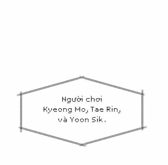 Couple Breaker - Chap 31.2 - Trang 33