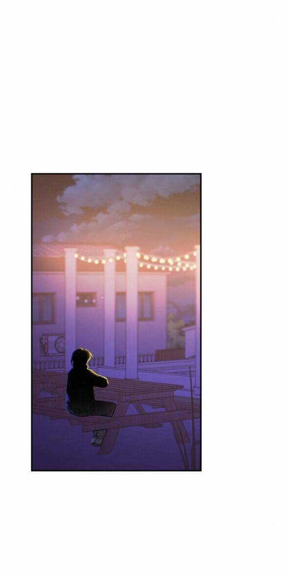 Couple Breaker - Chap 31.2 - Trang 35