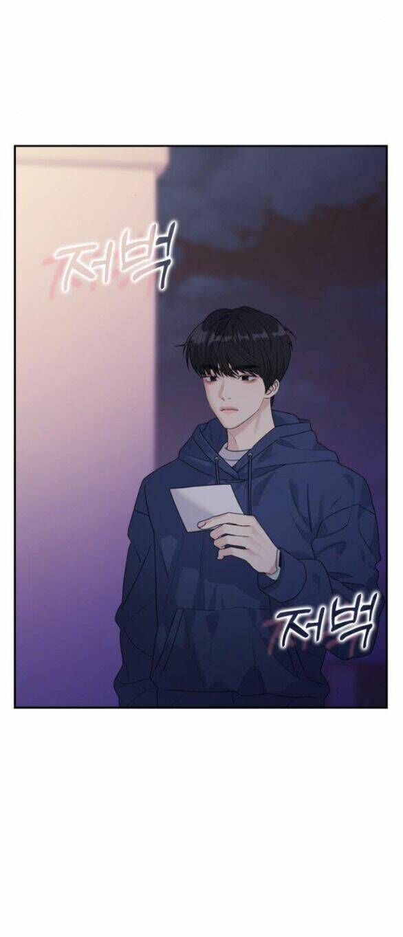 Couple Breaker - Chap 31.2 - Trang 36