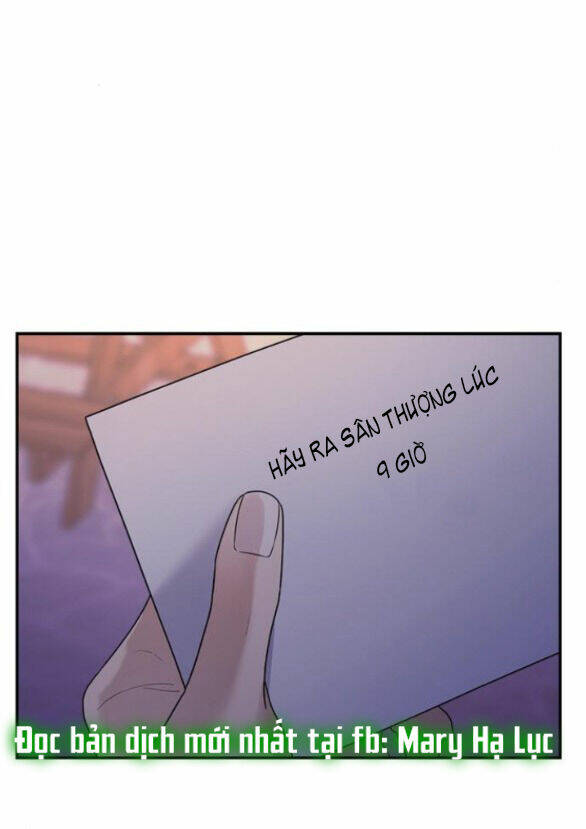 Couple Breaker - Chap 31.2 - Trang 39