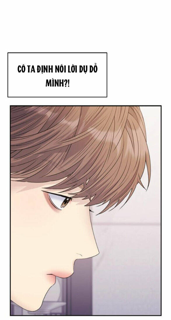Couple Breaker - Chap 31.2 - Trang 5