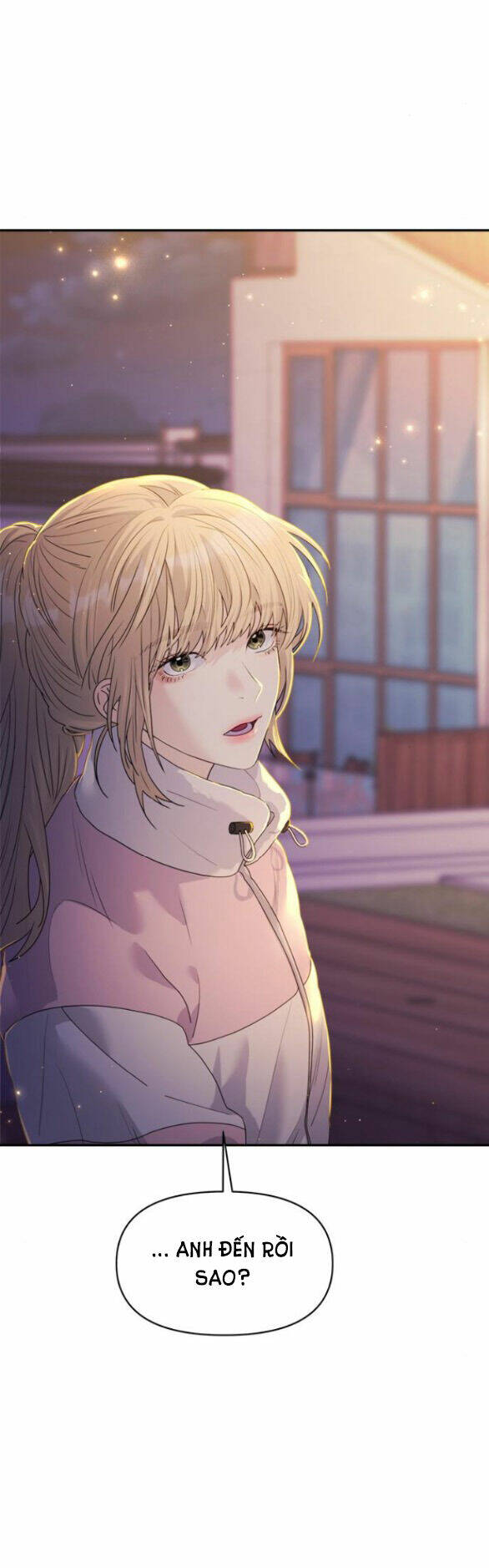 Couple Breaker - Chap 31.2 - Trang 41