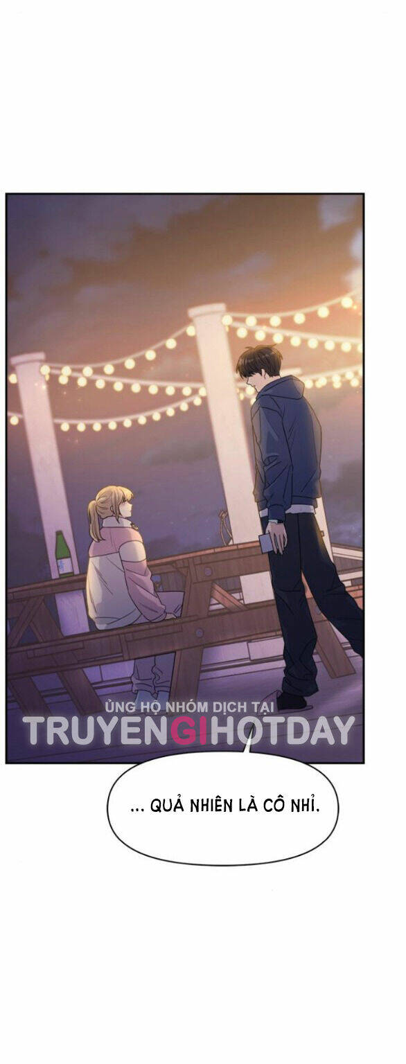 Couple Breaker - Chap 31.2 - Trang 42