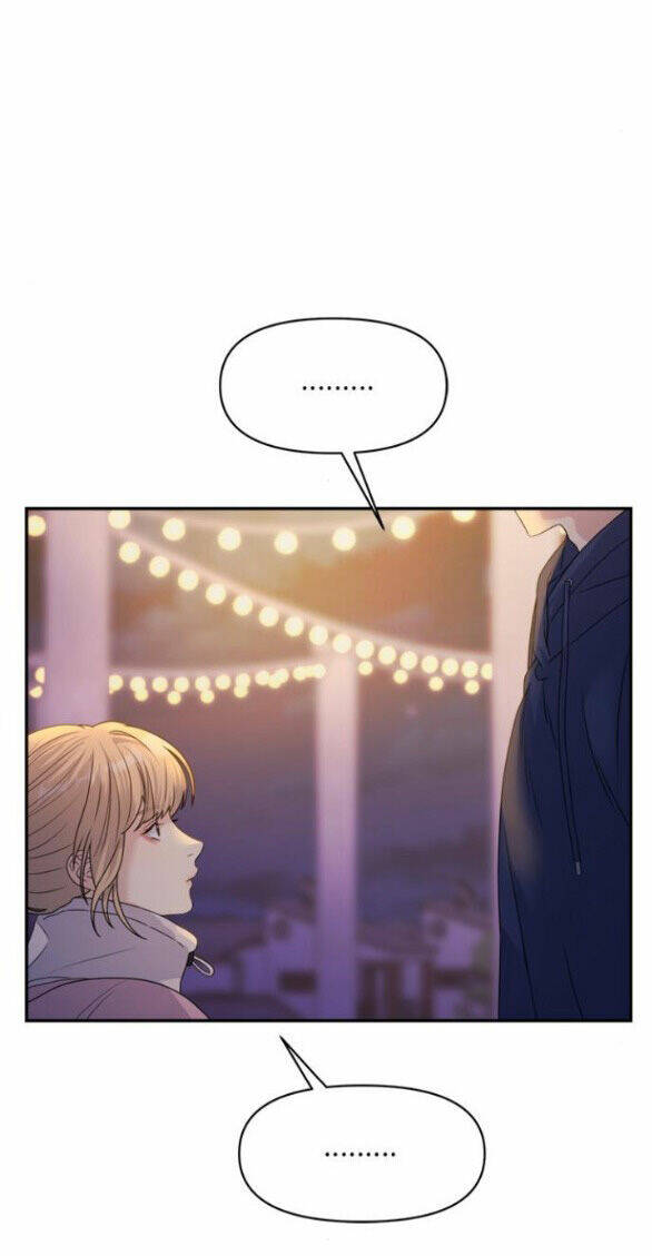 Couple Breaker - Chap 31.2 - Trang 43