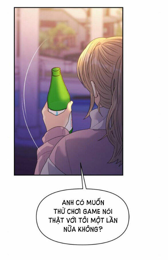 Couple Breaker - Chap 31.2 - Trang 44