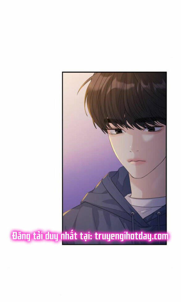 Couple Breaker - Chap 31.2 - Trang 45
