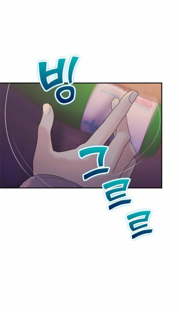 Couple Breaker - Chap 31.2 - Trang 46