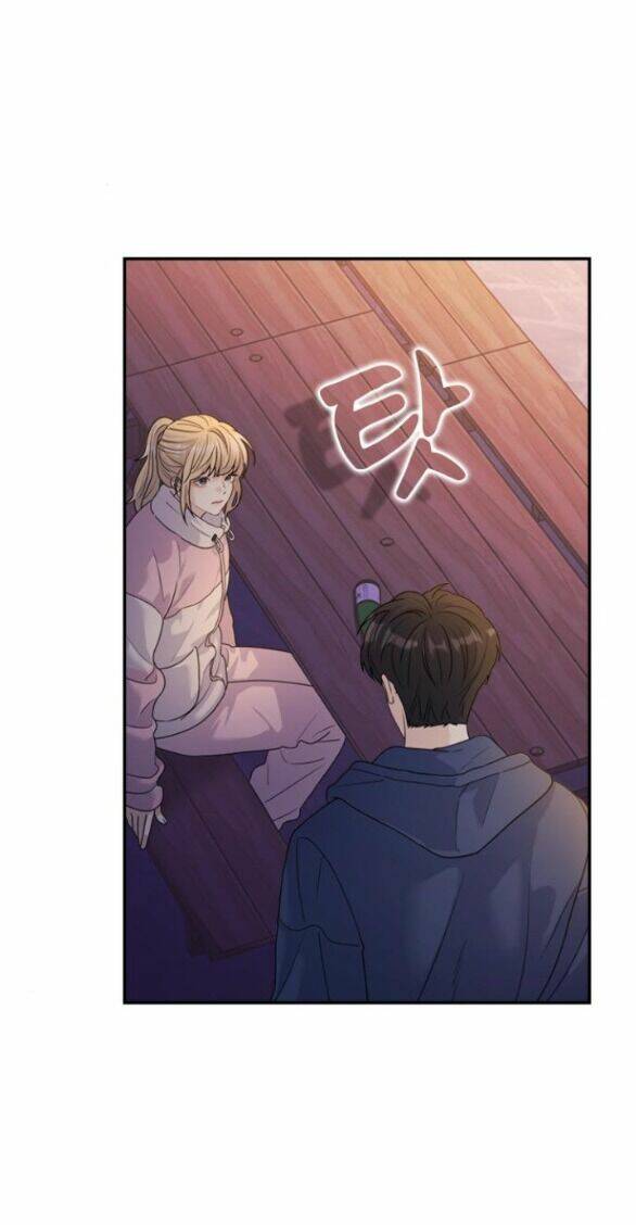 Couple Breaker - Chap 31.2 - Trang 47