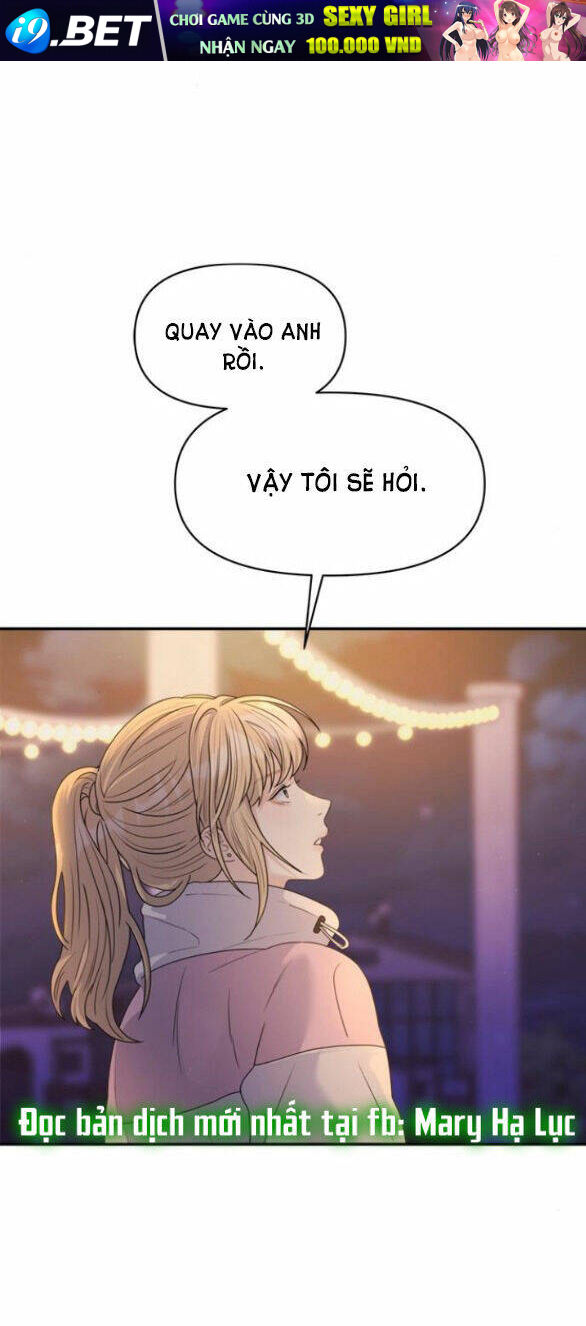 Couple Breaker - Chap 31.2 - Trang 48
