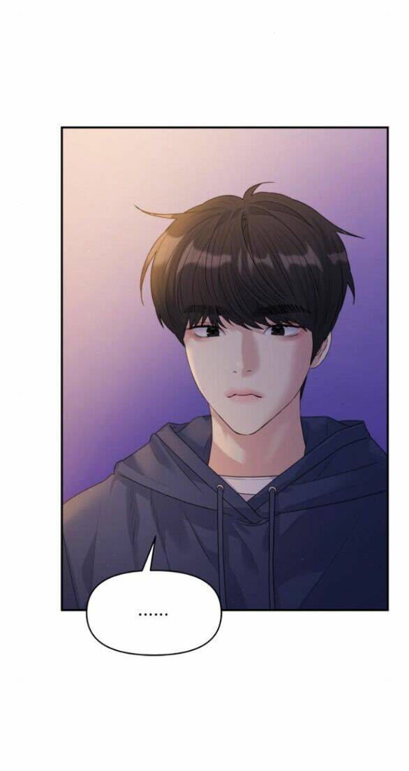 Couple Breaker - Chap 31.2 - Trang 49