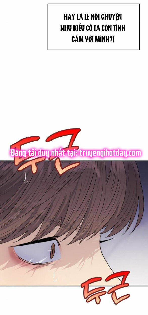 Couple Breaker - Chap 31.2 - Trang 6