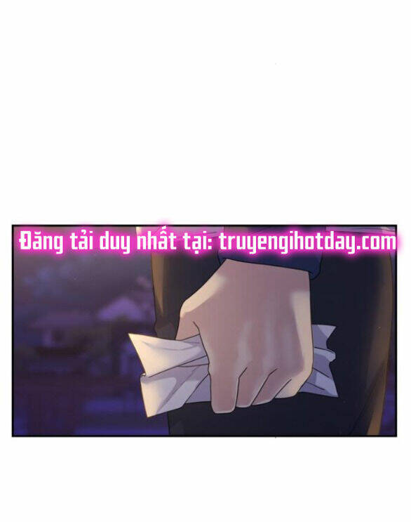 Couple Breaker - Chap 31.2 - Trang 51