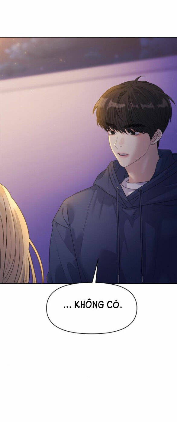 Couple Breaker - Chap 31.2 - Trang 52