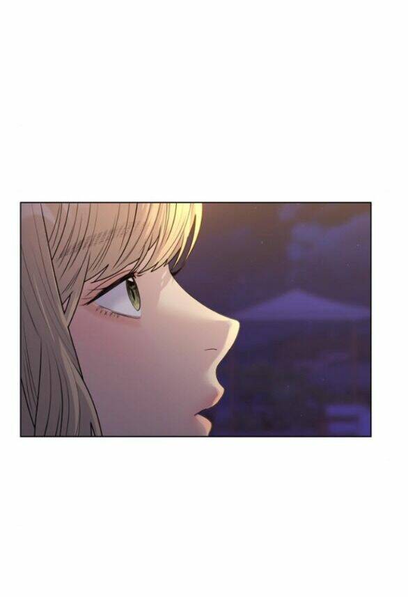 Couple Breaker - Chap 31.2 - Trang 53