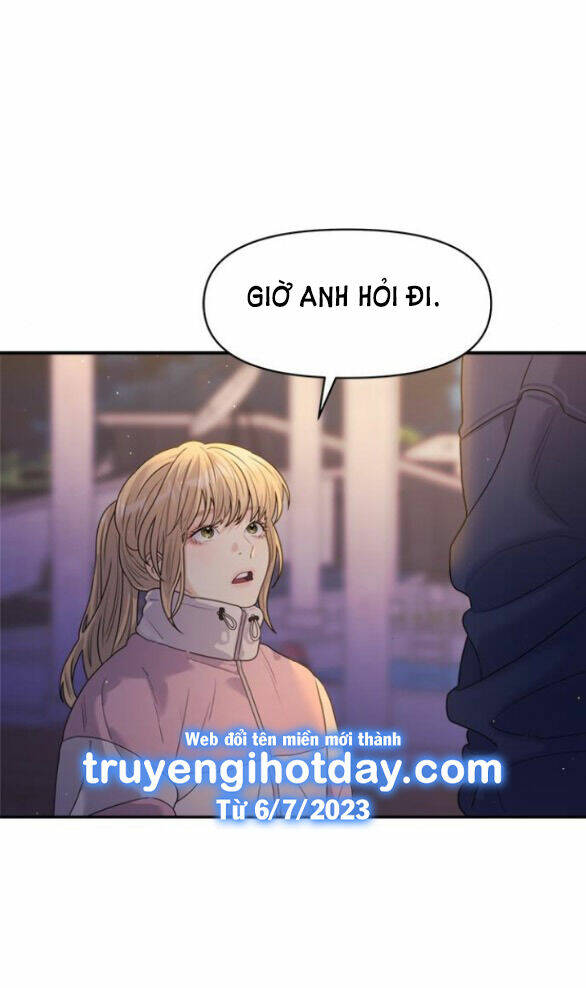 Couple Breaker - Chap 31.2 - Trang 54