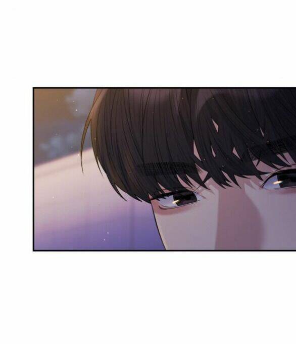 Couple Breaker - Chap 31.2 - Trang 55
