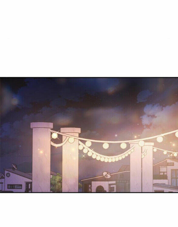 Couple Breaker - Chap 31.2 - Trang 57