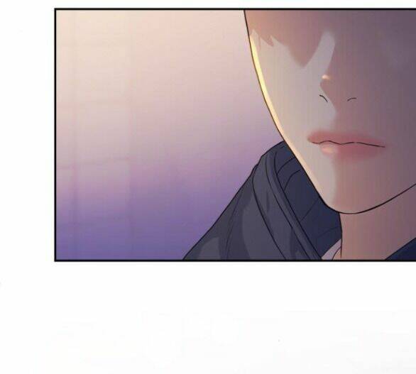 Couple Breaker - Chap 31.2 - Trang 59