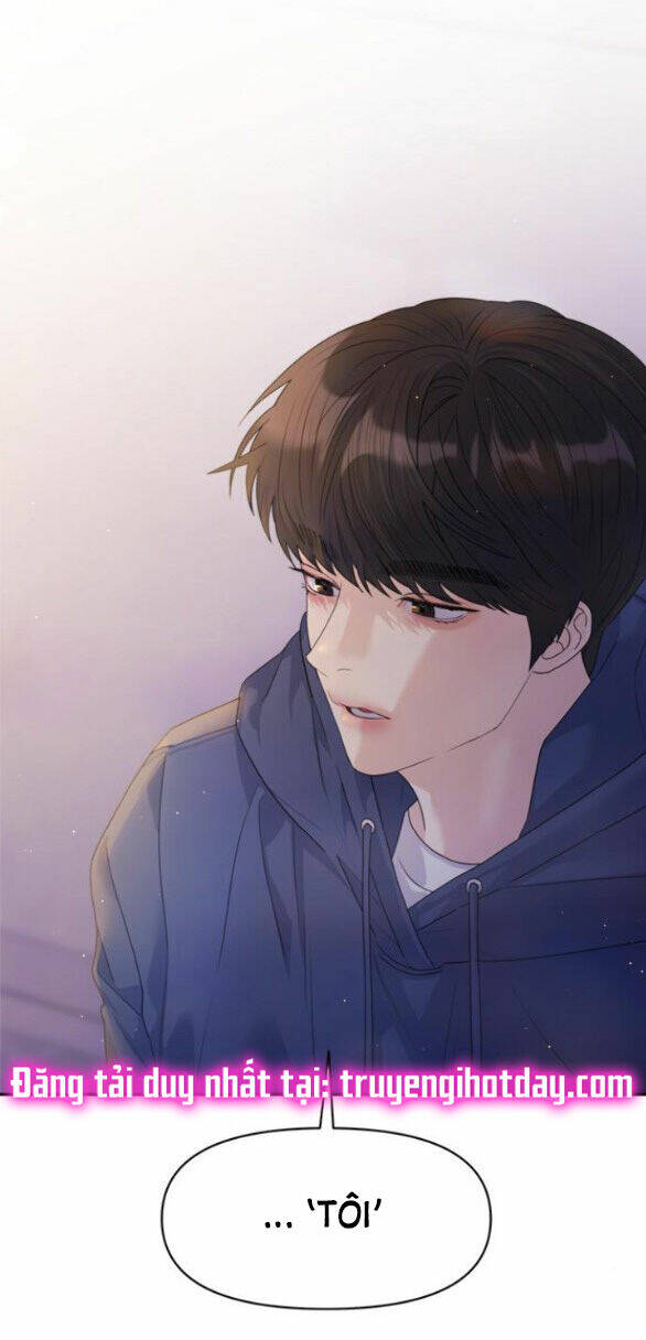 Couple Breaker - Chap 31.2 - Trang 60
