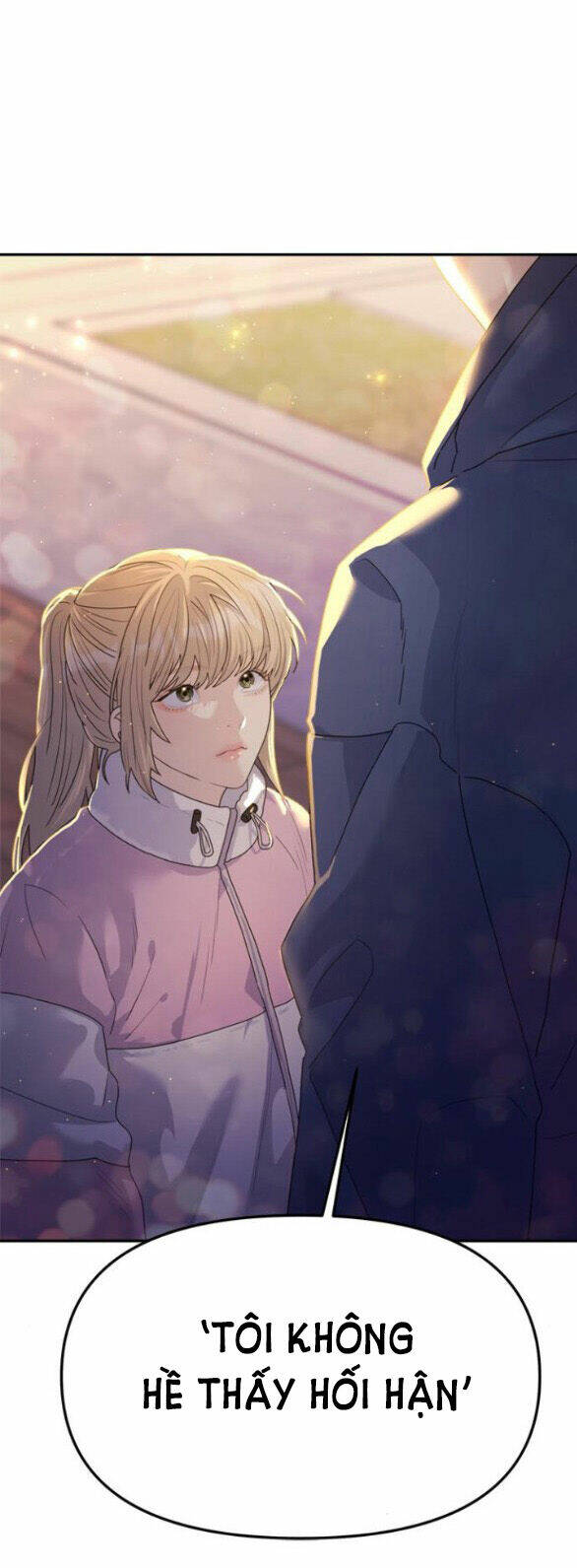Couple Breaker - Chap 31.2 - Trang 61
