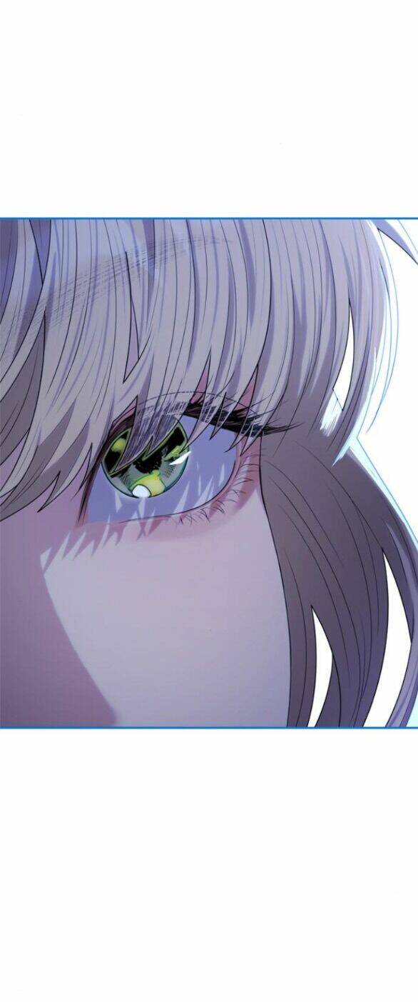 Couple Breaker - Chap 31.2 - Trang 62