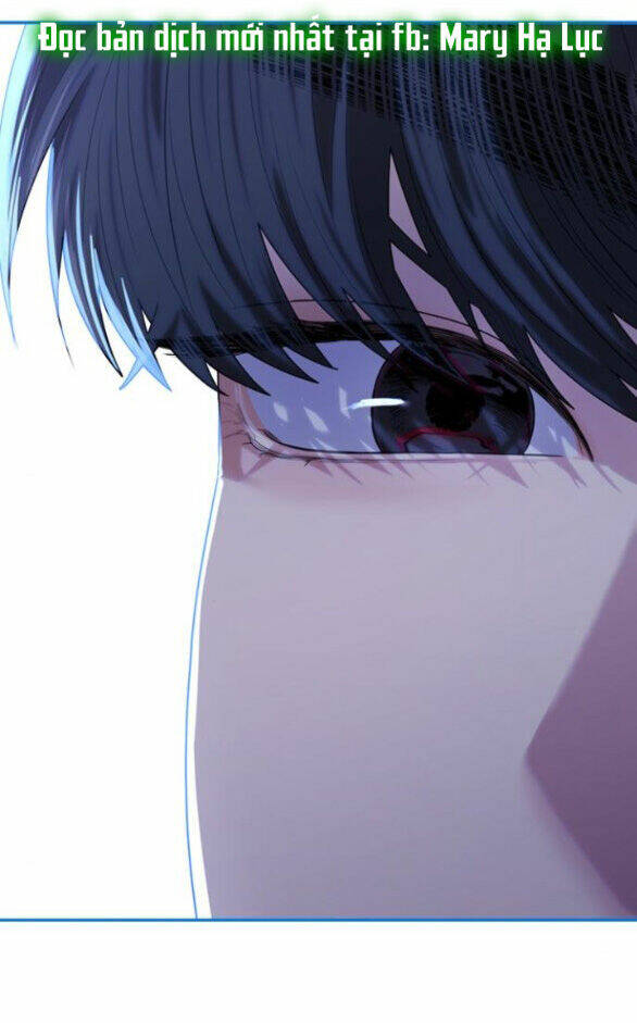 Couple Breaker - Chap 31.2 - Trang 63